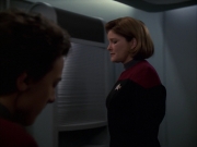 Filename=extant_StarTrek_VOY_7x19-Q2_2381.jpg
Filesize=103KiB
Dimensions=1200x900
Date added=Jan 16, 2020 extant_StarTrek_VOY_7x19-Q2_2381.jpg