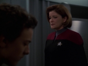 Filename=extant_StarTrek_VOY_7x19-Q2_2382.jpg
Filesize=96KiB
Dimensions=1200x900
Date added=Jan 16, 2020 extant_StarTrek_VOY_7x19-Q2_2382.jpg