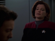 Filename=extant_StarTrek_VOY_7x19-Q2_2383.jpg
Filesize=92KiB
Dimensions=1200x900
Date added=Jan 16, 2020 extant_StarTrek_VOY_7x19-Q2_2383.jpg