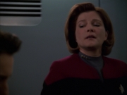 Filename=extant_StarTrek_VOY_7x19-Q2_2384.jpg
Filesize=103KiB
Dimensions=1200x900
Date added=Jan 16, 2020 extant_StarTrek_VOY_7x19-Q2_2384.jpg
