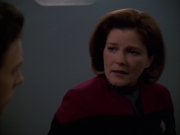Filename=extant_StarTrek_VOY_7x19-Q2_2385.jpg
Filesize=90KiB
Dimensions=1200x900
Date added=Jan 16, 2020 extant_StarTrek_VOY_7x19-Q2_2385.jpg