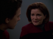 Filename=extant_StarTrek_VOY_7x19-Q2_2387.jpg
Filesize=85KiB
Dimensions=1200x900
Date added=Jan 16, 2020 extant_StarTrek_VOY_7x19-Q2_2387.jpg