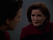 Filename=extant_StarTrek_VOY_7x19-Q2_2388.jpg
Filesize=92KiB
Dimensions=1200x900
Date added=Jan 16, 2020 extant_StarTrek_VOY_7x19-Q2_2388.jpg