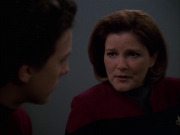Filename=extant_StarTrek_VOY_7x19-Q2_2390.jpg
Filesize=92KiB
Dimensions=1200x900
Date added=Jan 16, 2020 extant_StarTrek_VOY_7x19-Q2_2390.jpg