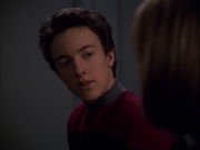 Filename=extant_StarTrek_VOY_7x19-Q2_2391.jpg
Filesize=103KiB
Dimensions=1200x900
Date added=Jan 16, 2020 extant_StarTrek_VOY_7x19-Q2_2391.jpg