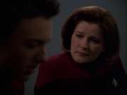 Filename=extant_StarTrek_VOY_7x19-Q2_2393.jpg
Filesize=95KiB
Dimensions=1200x900
Date added=Jan 16, 2020 extant_StarTrek_VOY_7x19-Q2_2393.jpg