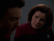 Filename=extant_StarTrek_VOY_7x19-Q2_2395.jpg
Filesize=101KiB
Dimensions=1200x900
Date added=Jan 16, 2020 extant_StarTrek_VOY_7x19-Q2_2395.jpg