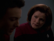 Filename=extant_StarTrek_VOY_7x19-Q2_2396.jpg
Filesize=100KiB
Dimensions=1200x900
Date added=Jan 16, 2020 extant_StarTrek_VOY_7x19-Q2_2396.jpg