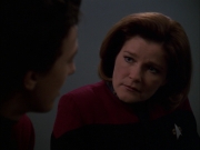 Filename=extant_StarTrek_VOY_7x19-Q2_2397.jpg
Filesize=96KiB
Dimensions=1200x900
Date added=Jan 16, 2020 extant_StarTrek_VOY_7x19-Q2_2397.jpg