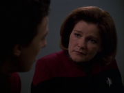 Filename=extant_StarTrek_VOY_7x19-Q2_2398.jpg
Filesize=101KiB
Dimensions=1200x900
Date added=Jan 16, 2020 extant_StarTrek_VOY_7x19-Q2_2398.jpg
