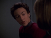Filename=extant_StarTrek_VOY_7x19-Q2_2400.jpg
Filesize=107KiB
Dimensions=1200x900
Date added=Jan 16, 2020 extant_StarTrek_VOY_7x19-Q2_2400.jpg