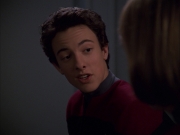 Filename=extant_StarTrek_VOY_7x19-Q2_2401.jpg
Filesize=106KiB
Dimensions=1200x900
Date added=Jan 16, 2020 extant_StarTrek_VOY_7x19-Q2_2401.jpg