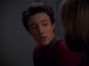 Filename=extant_StarTrek_VOY_7x19-Q2_2404.jpg
Filesize=107KiB
Dimensions=1200x900
Date added=Jan 16, 2020 extant_StarTrek_VOY_7x19-Q2_2404.jpg