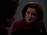 Filename=extant_StarTrek_VOY_7x19-Q2_2405.jpg
Filesize=101KiB
Dimensions=1200x900
Date added=Jan 16, 2020 extant_StarTrek_VOY_7x19-Q2_2405.jpg
