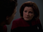 Filename=extant_StarTrek_VOY_7x19-Q2_2406.jpg
Filesize=94KiB
Dimensions=1200x900
Date added=Jan 16, 2020 extant_StarTrek_VOY_7x19-Q2_2406.jpg