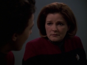 Filename=extant_StarTrek_VOY_7x19-Q2_2407.jpg
Filesize=99KiB
Dimensions=1200x900
Date added=Jan 16, 2020 extant_StarTrek_VOY_7x19-Q2_2407.jpg