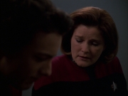 Filename=extant_StarTrek_VOY_7x19-Q2_2413.jpg
Filesize=99KiB
Dimensions=1200x900
Date added=Jan 16, 2020 extant_StarTrek_VOY_7x19-Q2_2413.jpg