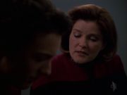 Filename=extant_StarTrek_VOY_7x19-Q2_2417.jpg
Filesize=100KiB
Dimensions=1200x900
Date added=Jan 16, 2020 extant_StarTrek_VOY_7x19-Q2_2417.jpg