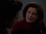 Filename=extant_StarTrek_VOY_7x19-Q2_2419.jpg
Filesize=97KiB
Dimensions=1200x900
Date added=Jan 16, 2020 extant_StarTrek_VOY_7x19-Q2_2419.jpg