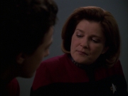 Filename=extant_StarTrek_VOY_7x19-Q2_2420.jpg
Filesize=103KiB
Dimensions=1200x900
Date added=Jan 16, 2020 extant_StarTrek_VOY_7x19-Q2_2420.jpg