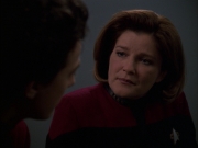 Filename=extant_StarTrek_VOY_7x19-Q2_2421.jpg
Filesize=102KiB
Dimensions=1200x900
Date added=Jan 16, 2020 extant_StarTrek_VOY_7x19-Q2_2421.jpg