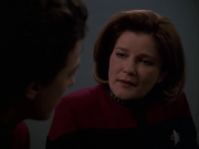 Filename=extant_StarTrek_VOY_7x19-Q2_2422.jpg
Filesize=96KiB
Dimensions=1200x900
Date added=Jan 16, 2020 extant_StarTrek_VOY_7x19-Q2_2422.jpg