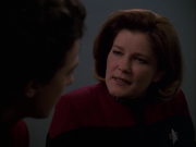 Filename=extant_StarTrek_VOY_7x19-Q2_2423.jpg
Filesize=89KiB
Dimensions=1200x900
Date added=Jan 16, 2020 extant_StarTrek_VOY_7x19-Q2_2423.jpg