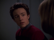 Filename=extant_StarTrek_VOY_7x19-Q2_2425.jpg
Filesize=104KiB
Dimensions=1200x900
Date added=Jan 16, 2020 extant_StarTrek_VOY_7x19-Q2_2425.jpg
