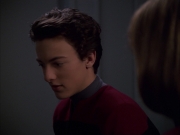 Filename=extant_StarTrek_VOY_7x19-Q2_2426.jpg
Filesize=106KiB
Dimensions=1200x900
Date added=Jan 16, 2020 extant_StarTrek_VOY_7x19-Q2_2426.jpg