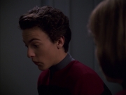 Filename=extant_StarTrek_VOY_7x19-Q2_2428.jpg
Filesize=109KiB
Dimensions=1200x900
Date added=Jan 16, 2020 extant_StarTrek_VOY_7x19-Q2_2428.jpg