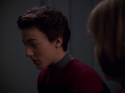 Filename=extant_StarTrek_VOY_7x19-Q2_2429.jpg
Filesize=111KiB
Dimensions=1200x900
Date added=Jan 16, 2020 extant_StarTrek_VOY_7x19-Q2_2429.jpg