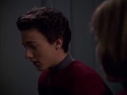 Filename=extant_StarTrek_VOY_7x19-Q2_2430.jpg
Filesize=104KiB
Dimensions=1200x900
Date added=Jan 16, 2020 extant_StarTrek_VOY_7x19-Q2_2430.jpg