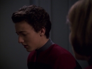 Filename=extant_StarTrek_VOY_7x19-Q2_2432.jpg
Filesize=112KiB
Dimensions=1200x900
Date added=Jan 16, 2020 extant_StarTrek_VOY_7x19-Q2_2432.jpg