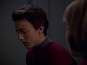Filename=extant_StarTrek_VOY_7x19-Q2_2433.jpg
Filesize=110KiB
Dimensions=1200x900
Date added=Jan 16, 2020 extant_StarTrek_VOY_7x19-Q2_2433.jpg