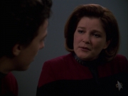 Filename=extant_StarTrek_VOY_7x19-Q2_2437.jpg
Filesize=92KiB
Dimensions=1200x900
Date added=Jan 16, 2020 extant_StarTrek_VOY_7x19-Q2_2437.jpg