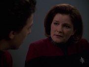 Filename=extant_StarTrek_VOY_7x19-Q2_2439.jpg
Filesize=91KiB
Dimensions=1200x900
Date added=Jan 16, 2020 extant_StarTrek_VOY_7x19-Q2_2439.jpg