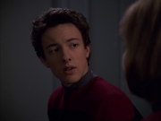 Filename=extant_StarTrek_VOY_7x19-Q2_2440.jpg
Filesize=105KiB
Dimensions=1200x900
Date added=Jan 16, 2020 extant_StarTrek_VOY_7x19-Q2_2440.jpg