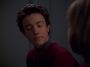 Filename=extant_StarTrek_VOY_7x19-Q2_2441.jpg
Filesize=108KiB
Dimensions=1200x900
Date added=Jan 16, 2020 extant_StarTrek_VOY_7x19-Q2_2441.jpg