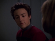 Filename=extant_StarTrek_VOY_7x19-Q2_2442.jpg
Filesize=103KiB
Dimensions=1200x900
Date added=Jan 16, 2020 extant_StarTrek_VOY_7x19-Q2_2442.jpg