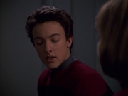 Filename=extant_StarTrek_VOY_7x19-Q2_2443.jpg
Filesize=106KiB
Dimensions=1200x900
Date added=Jan 16, 2020 extant_StarTrek_VOY_7x19-Q2_2443.jpg