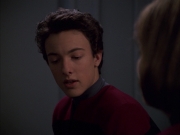 Filename=extant_StarTrek_VOY_7x19-Q2_2444.jpg
Filesize=109KiB
Dimensions=1200x900
Date added=Jan 16, 2020 extant_StarTrek_VOY_7x19-Q2_2444.jpg