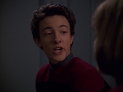 Filename=extant_StarTrek_VOY_7x19-Q2_2445.jpg
Filesize=103KiB
Dimensions=1200x900
Date added=Jan 16, 2020 extant_StarTrek_VOY_7x19-Q2_2445.jpg