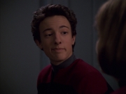 Filename=extant_StarTrek_VOY_7x19-Q2_2446.jpg
Filesize=107KiB
Dimensions=1200x900
Date added=Jan 16, 2020 extant_StarTrek_VOY_7x19-Q2_2446.jpg