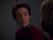 Filename=extant_StarTrek_VOY_7x19-Q2_2448.jpg
Filesize=106KiB
Dimensions=1200x900
Date added=Jan 16, 2020 extant_StarTrek_VOY_7x19-Q2_2448.jpg