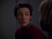 Filename=extant_StarTrek_VOY_7x19-Q2_2450.jpg
Filesize=107KiB
Dimensions=1200x900
Date added=Jan 16, 2020 extant_StarTrek_VOY_7x19-Q2_2450.jpg