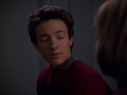 Filename=extant_StarTrek_VOY_7x19-Q2_2454.jpg
Filesize=103KiB
Dimensions=1200x900
Date added=Jan 16, 2020 extant_StarTrek_VOY_7x19-Q2_2454.jpg