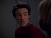 Filename=extant_StarTrek_VOY_7x19-Q2_2455.jpg
Filesize=108KiB
Dimensions=1200x900
Date added=Jan 16, 2020 extant_StarTrek_VOY_7x19-Q2_2455.jpg