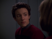 Filename=extant_StarTrek_VOY_7x19-Q2_2457.jpg
Filesize=106KiB
Dimensions=1200x900
Date added=Jan 16, 2020 extant_StarTrek_VOY_7x19-Q2_2457.jpg