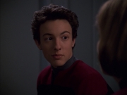 Filename=extant_StarTrek_VOY_7x19-Q2_2459.jpg
Filesize=104KiB
Dimensions=1200x900
Date added=Jan 16, 2020 extant_StarTrek_VOY_7x19-Q2_2459.jpg
