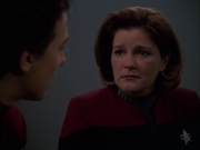 Filename=extant_StarTrek_VOY_7x19-Q2_2462.jpg
Filesize=102KiB
Dimensions=1200x900
Date added=Jan 16, 2020 extant_StarTrek_VOY_7x19-Q2_2462.jpg